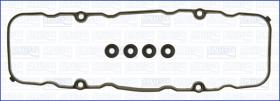 AJUSA 56026100 - JUEGO TAPA CULATA