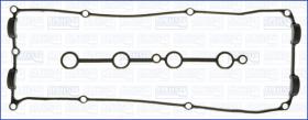 AJUSA 56026200 - JUEGO TAPA CULATA