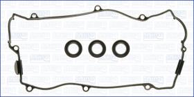 AJUSA 56026300 - JUEGO TAPA CULATA