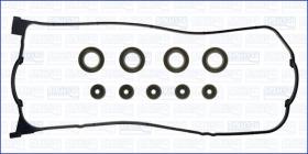 AJUSA 56026400 - JUEGO TAPA CULATA