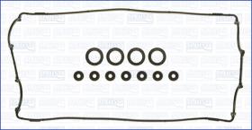 AJUSA 56026500 - JUEGO TAPA CULATA