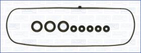 AJUSA 56026600 - JUEGO TAPA CULATA