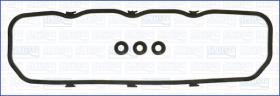 AJUSA 56027300 - JUEGO TAPA CULATA
