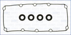 AJUSA 56027700 - JUEGO TAPA CULATA
