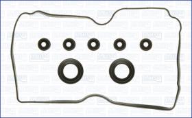 AJUSA 56028000 - JUEGO TAPA CULATA