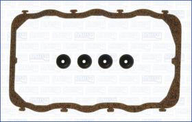 AJUSA 56028100 - JUEGO TAPA CULATA