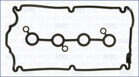 AJUSA 56028200 - JUEGO TAPA CULATA