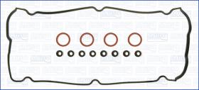 AJUSA 56028300 - JUEGO TAPA CULATA
