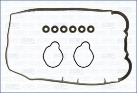 AJUSA 56028500 - JUEGO TAPA CULATA
