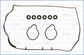 AJUSA 56028600 - JUEGO TAPA CULATA