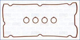 AJUSA 56030200 - JUEGO TAPA CULATA