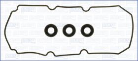 AJUSA 56030300 - JUEGO TAPA CULATA
