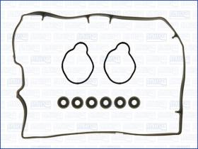 AJUSA 56034400 - JUEGO TAPA CULATA