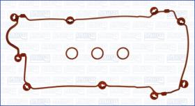AJUSA 56035200 - JUEGO TAPA CULATA