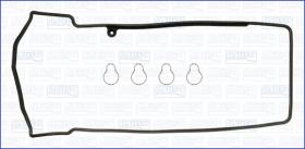 AJUSA 56037700 - JUEGO TAPA CULATA