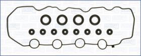AJUSA 56038700 - JUEGO TAPA CULATA