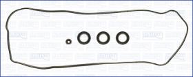 AJUSA 56041500 - JUEGO TAPA CULATA