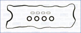AJUSA 56042700 - JUEGO TAPA CULATA