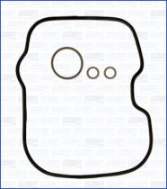 AJUSA 56043400 - JUEGO TAPA CULATA