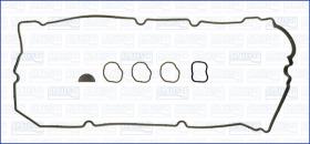 AJUSA 56046800 - JUEGO TAPA CULATA MITSUBISHI