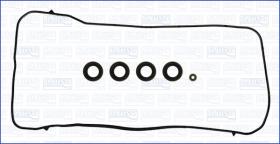 AJUSA 56049600 - JUEGO TAPA CULATA