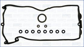 AJUSA 56056600 - JUEGO TAPA CULATA