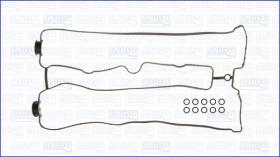 AJUSA 56059600 - JUEGO TAPA CULATA