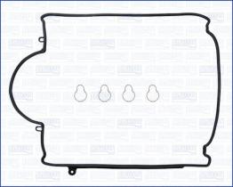 AJUSA 56059900 - JUEGO TAPA CULATA