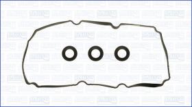 AJUSA 56060200 - JUEGO TAPA CULATA