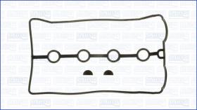 AJUSA 56060300 - JUEGO TAPA CULATA