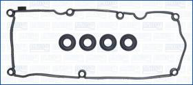 AJUSA 56060500 - JUEGO TAPA CULATA