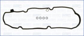 AJUSA 56060900 - JUEGO TAPA CULATA