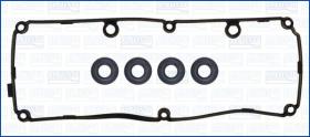 AJUSA 56061000 - JUEGO TAPA CULATA