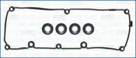 AJUSA 56061100 - JUEGO TAPA CULATA