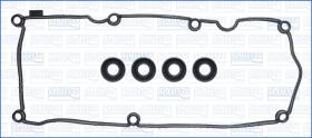 AJUSA 56061200 - JUEGO TAPA CULATA