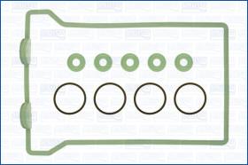 AJUSA 56061300 - JUEGO TAPA CULATA