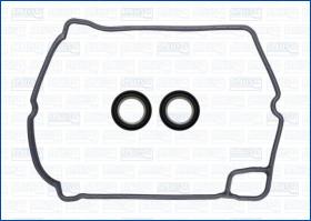 AJUSA 56061700 - JUEGO TAPA CULATA DERECHO