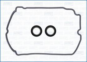 AJUSA 56061800 - JUEGO TAPA CULATA IZQUIERDO