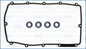 AJUSA 56062100 - JUEGO TAPA CULATA