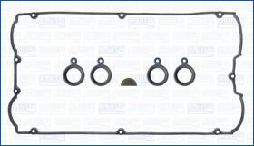 AJUSA 56065000 - JUEGO TAPA CULATA