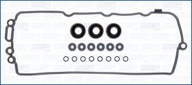 AJUSA 56080000 - JUEGO TAPA CULATA