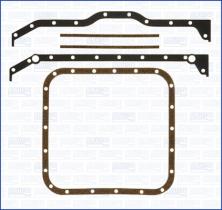 AJUSA 59006000 - JUEGO CARTER ACEITE