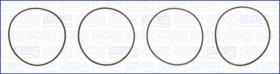 AJUSA 60002300 - JUEGO CAMISAS