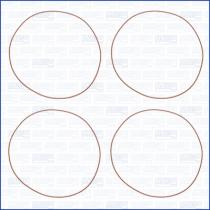 AJUSA 60002600 - JUEGO CAMISAS