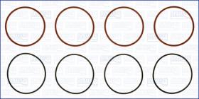 AJUSA 60003200 - JUEGO CAMISAS
