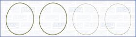 AJUSA 60007900 - JUEGO CAMISAS
