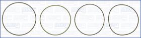 AJUSA 60009800 - JUEGO CAMISAS