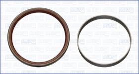 AJUSA 61000300 - RETEN ACEITE