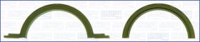 AJUSA 61000500 - RETEN ACEITE