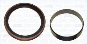 AJUSA 61000600 - RETEN ACEITE